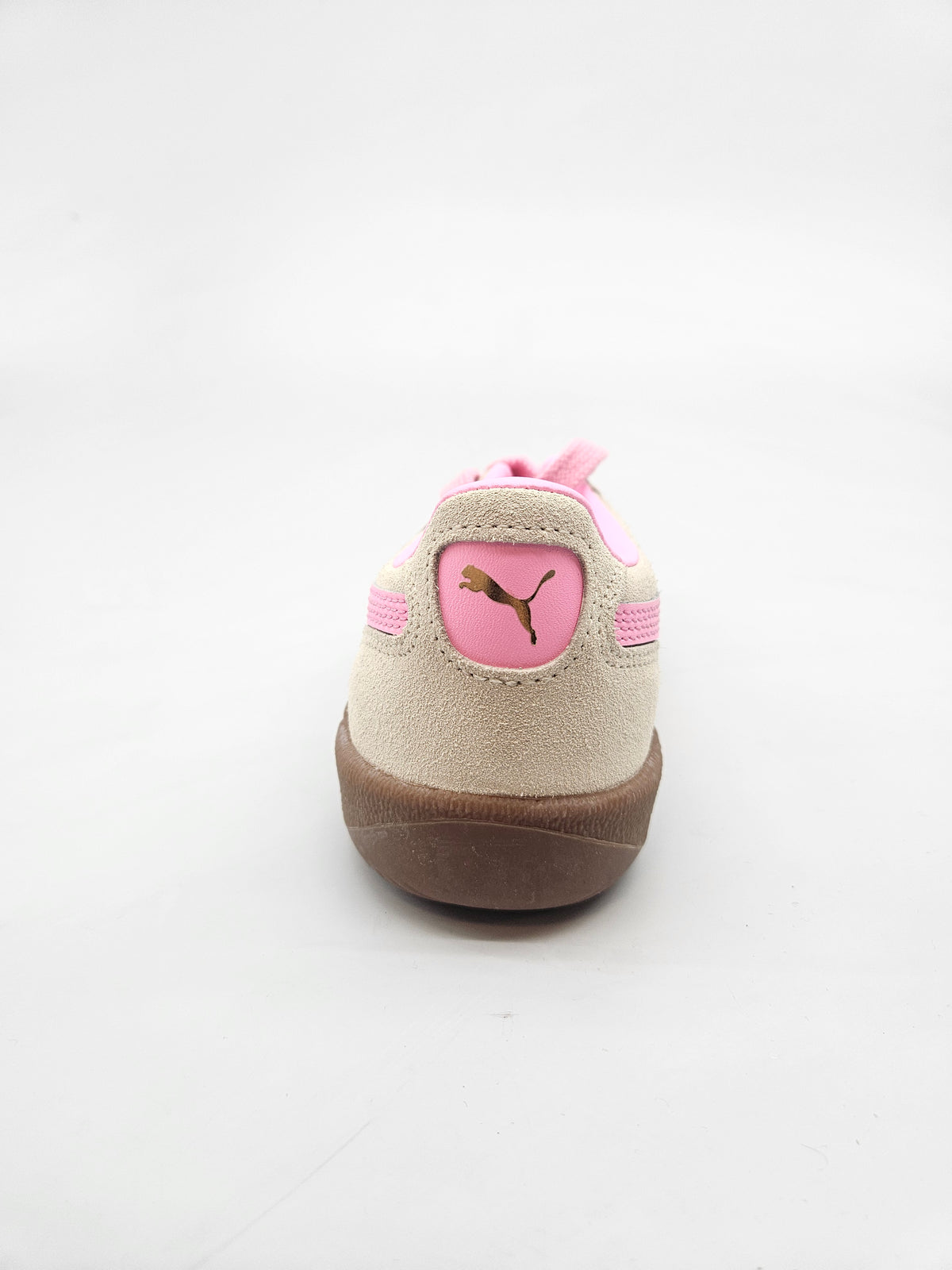 PUMA ORIGINAL PATIKI BR 36
