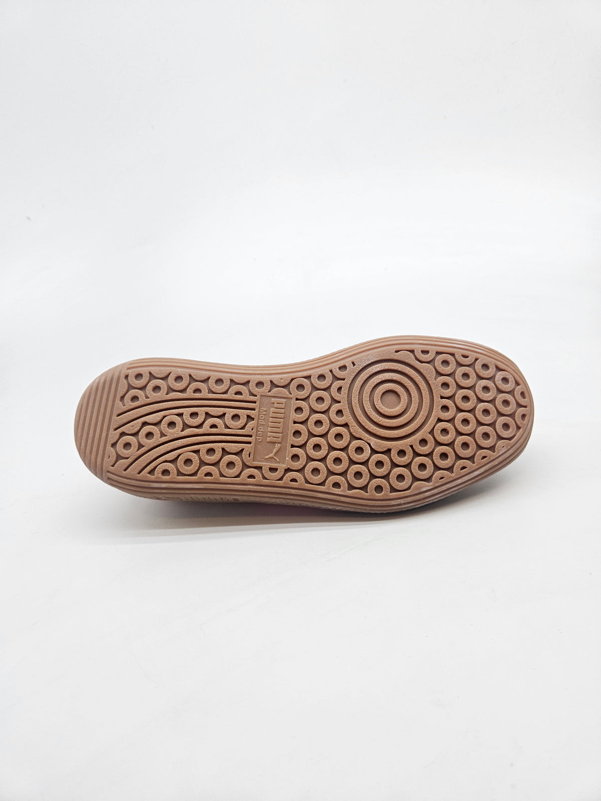 PUMA ORIGINAL PATIKI BR 36