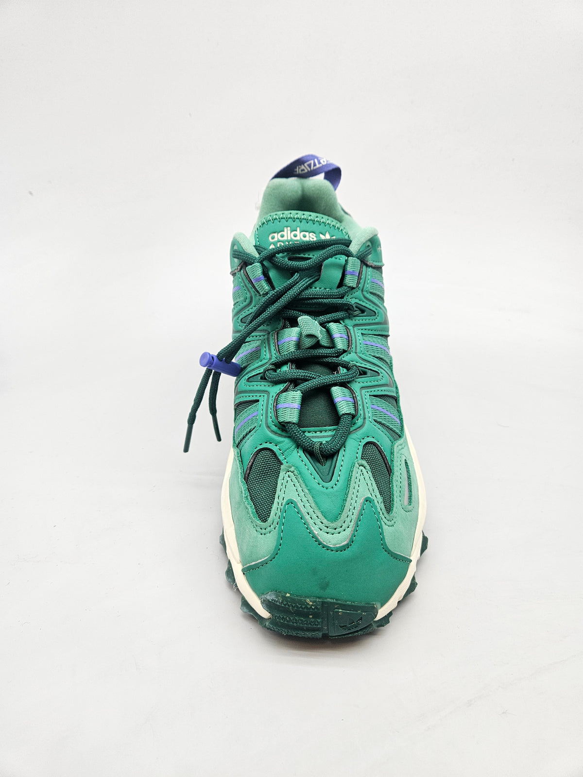 ADIDAS ORIGINAL PATIKI BR 43