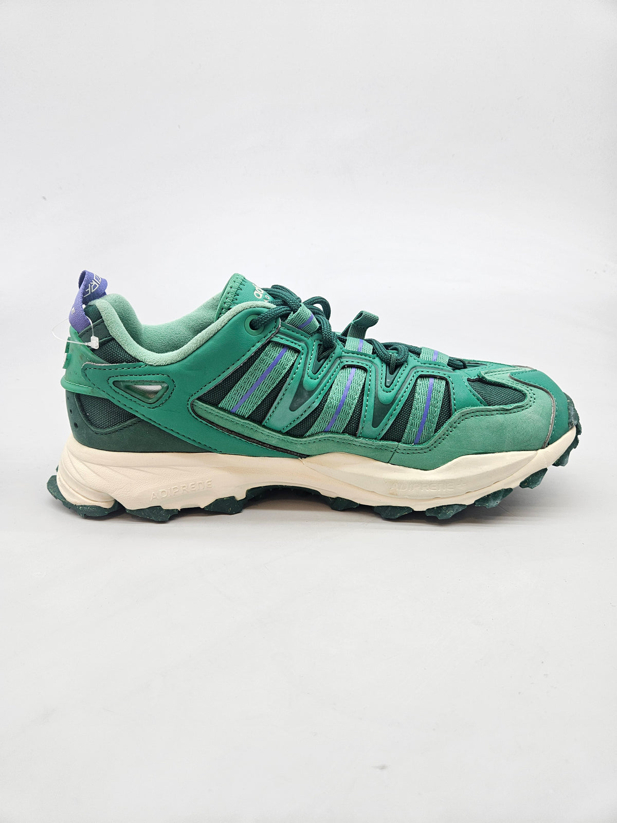 ADIDAS ORIGINAL PATIKI BR 43