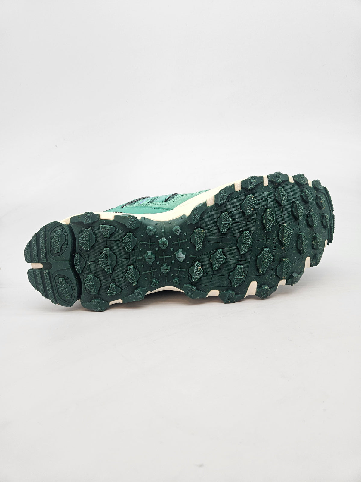 ADIDAS ORIGINAL PATIKI BR 43