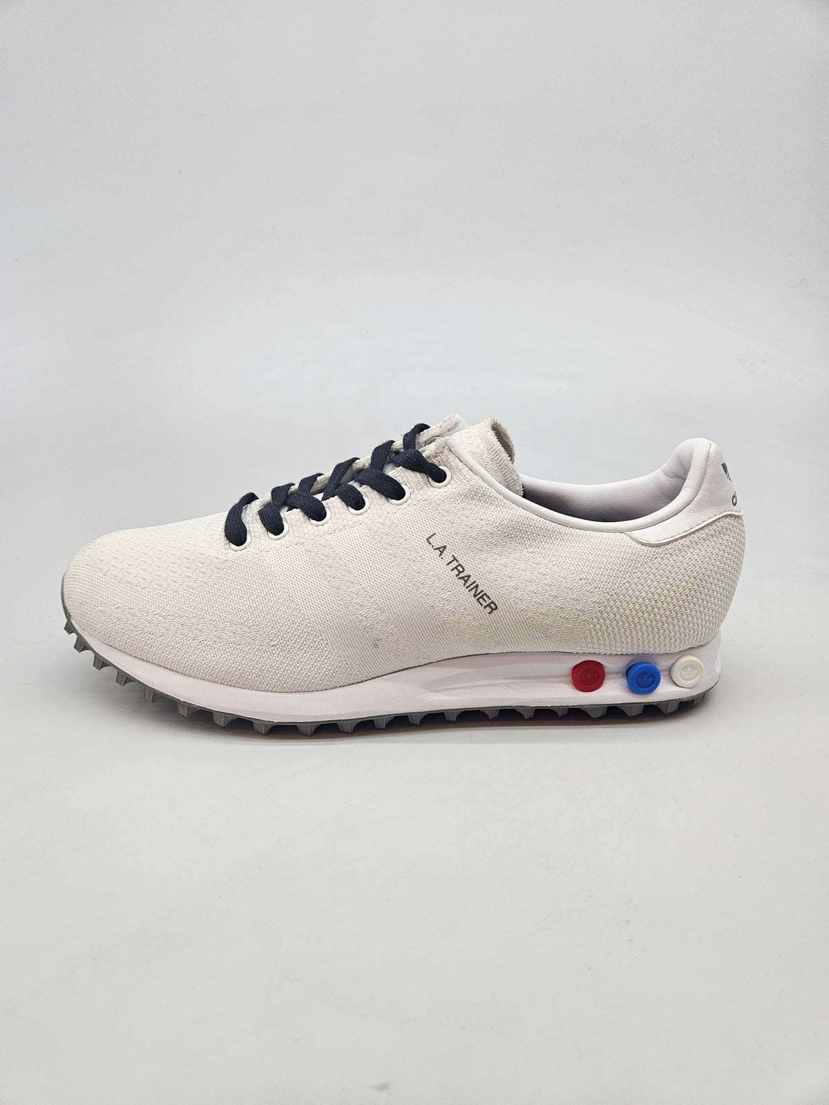 ADIDAS ORIGINAL PATIKI BR 42