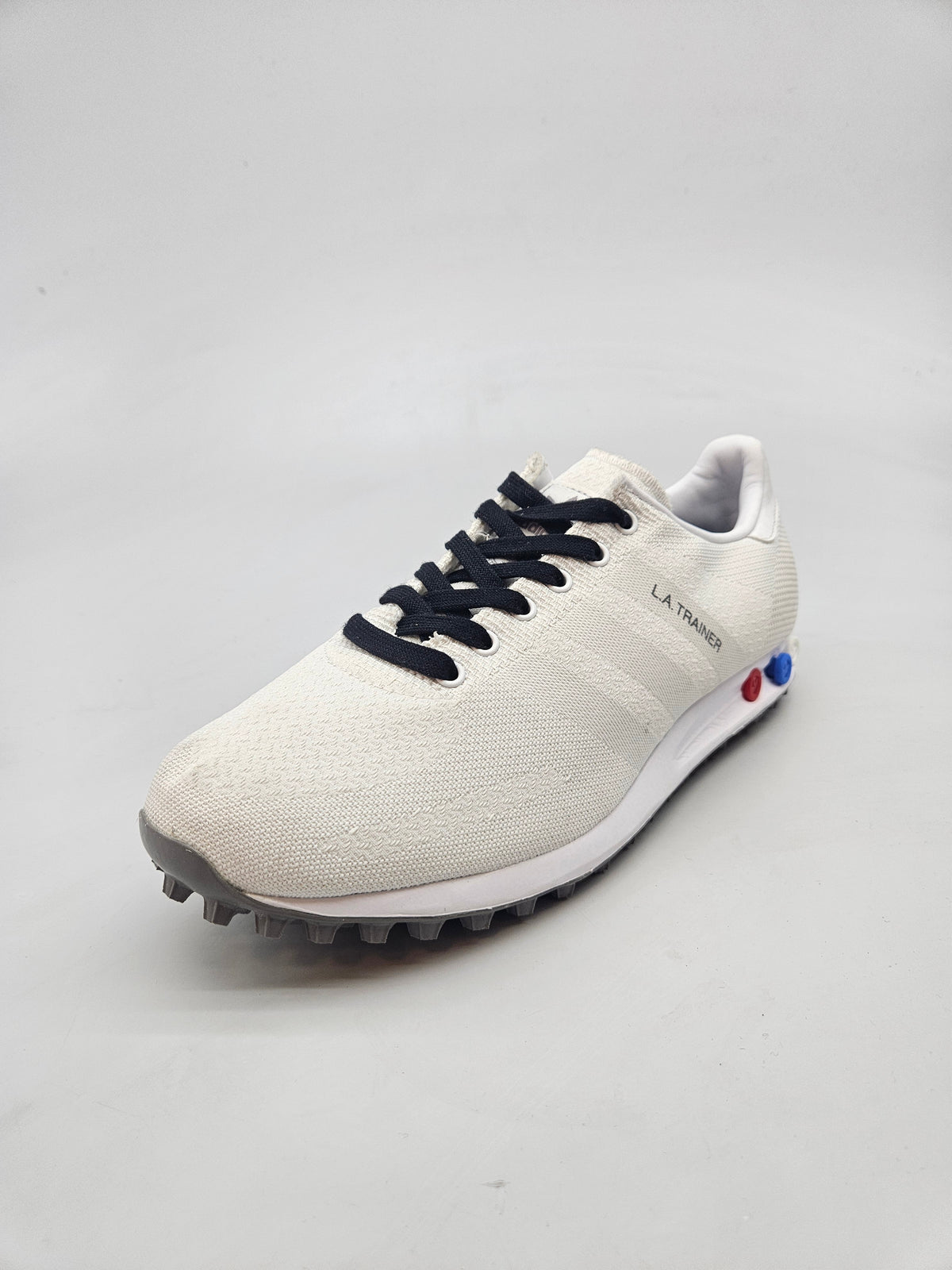 ADIDAS ORIGINAL PATIKI BR 42