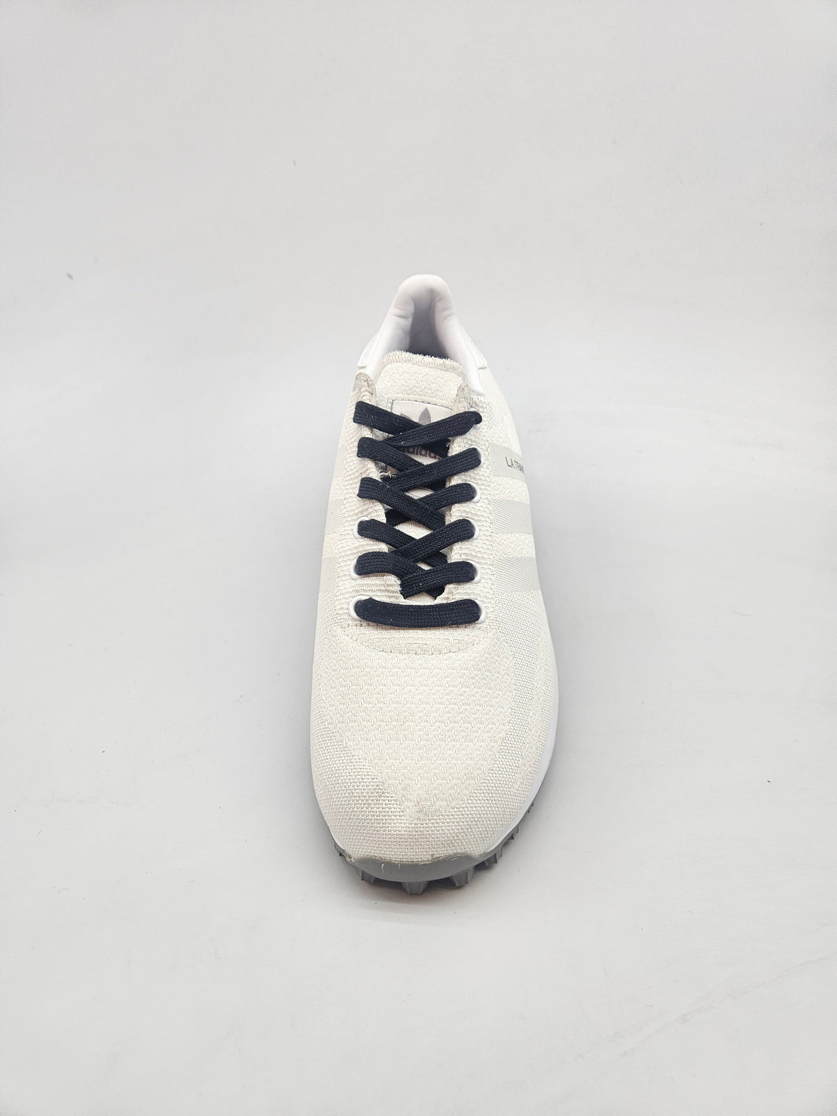 ADIDAS ORIGINAL PATIKI BR 42