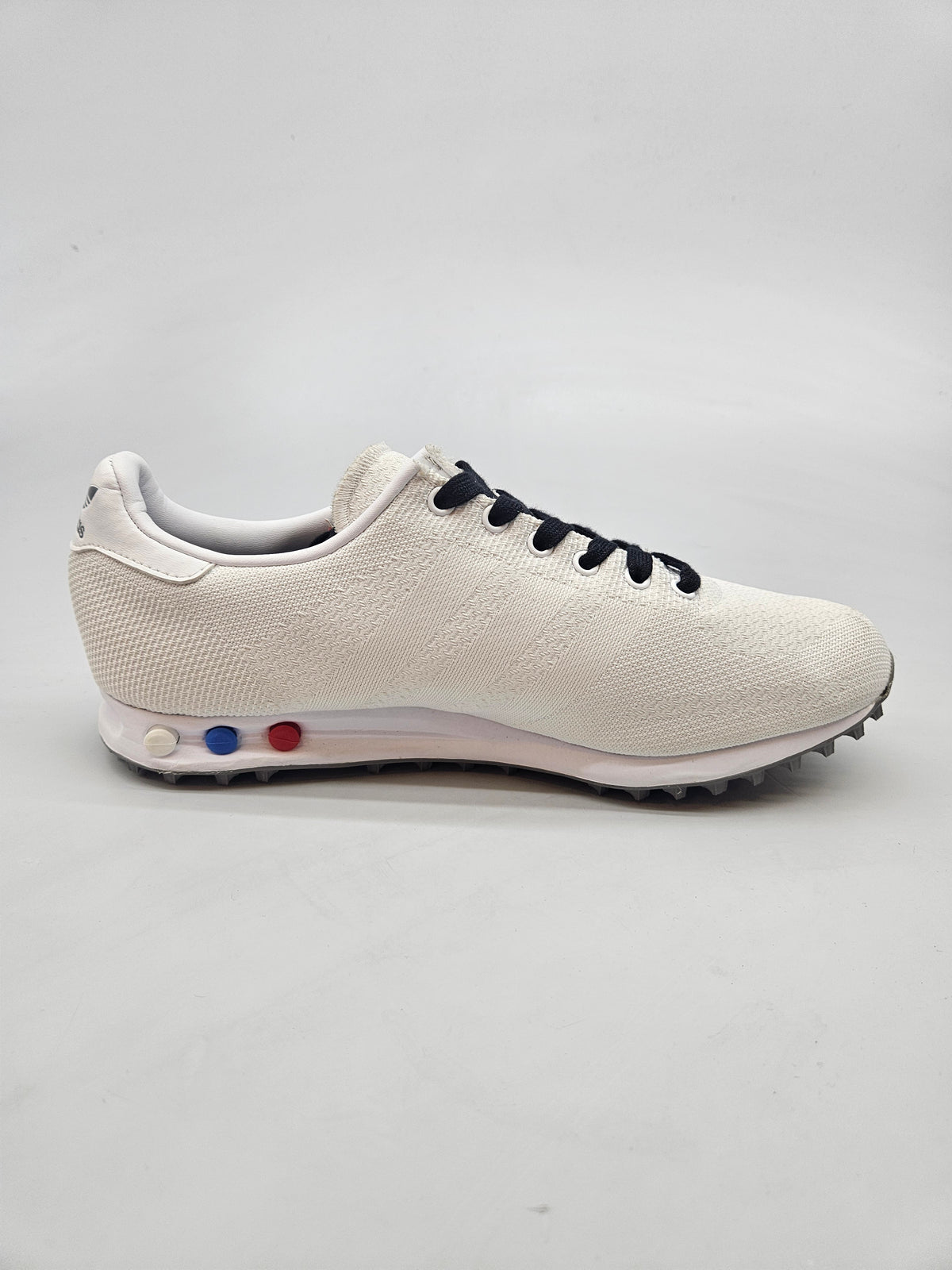 ADIDAS ORIGINAL PATIKI BR 42