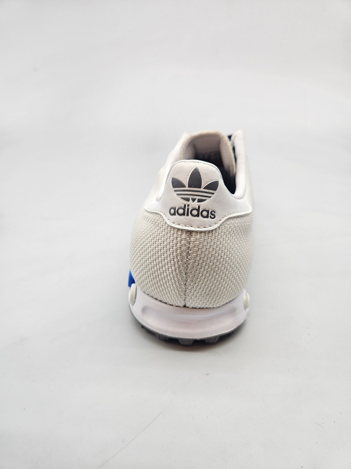 ADIDAS ORIGINAL PATIKI BR 42