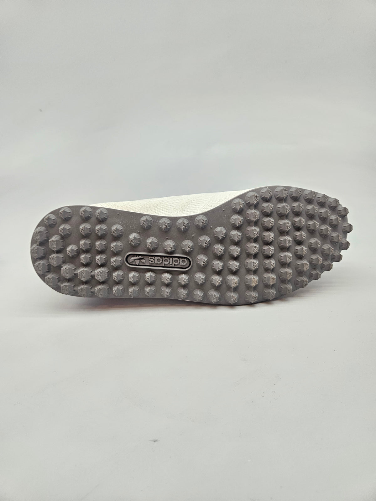 ADIDAS ORIGINAL PATIKI BR 42
