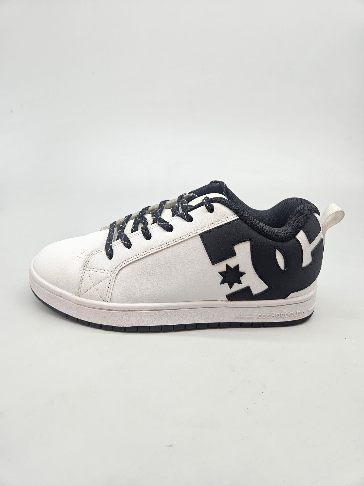 DC ORIGINAL PATIKI BR 42
