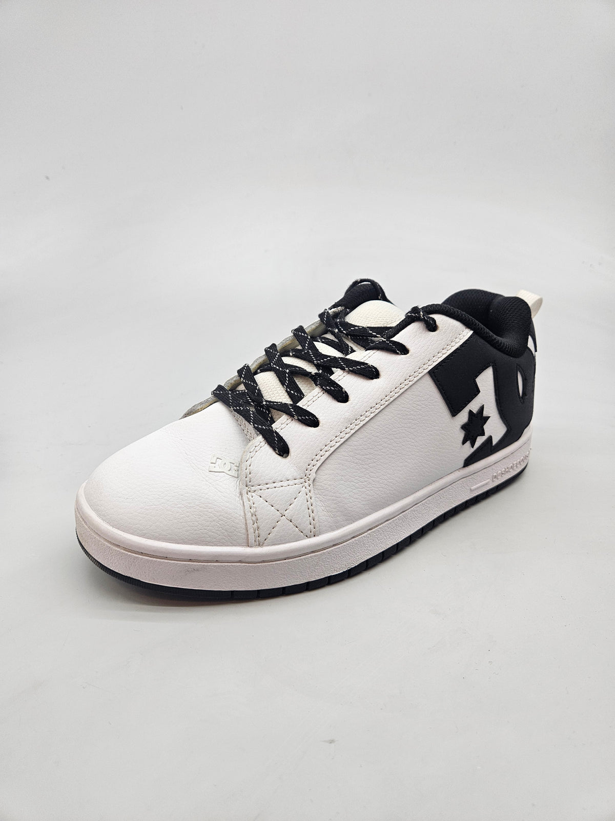 DC ORIGINAL PATIKI BR 42