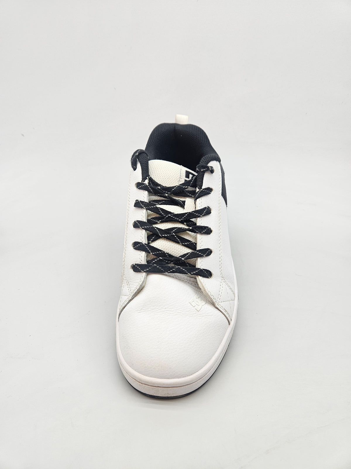 DC ORIGINAL PATIKI BR 42