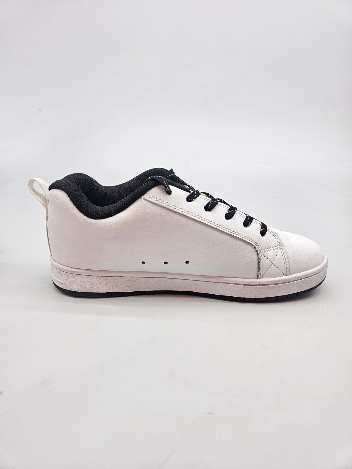 DC ORIGINAL PATIKI BR 42