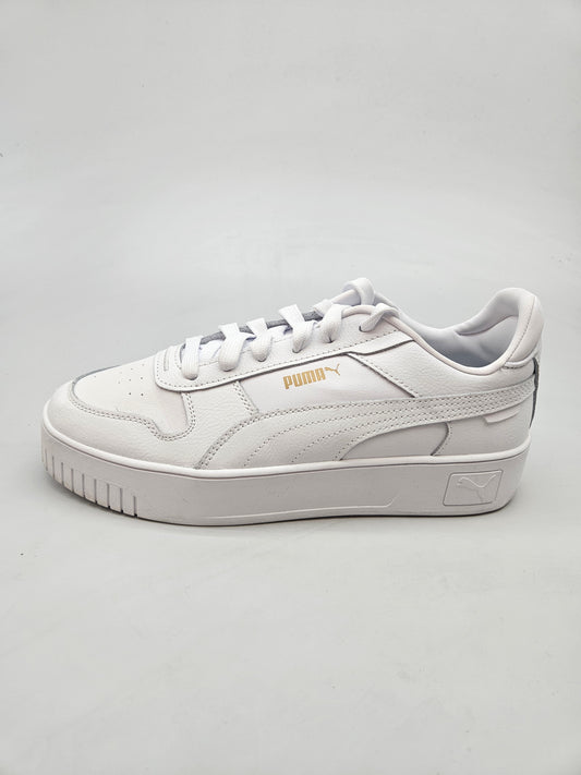 PUMA ORIGINAL PATIKI BR 42
