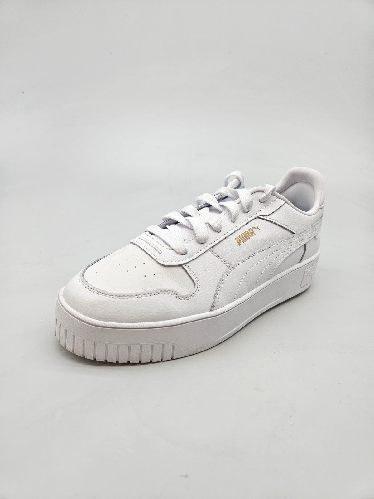 PUMA ORIGINAL PATIKI BR 42