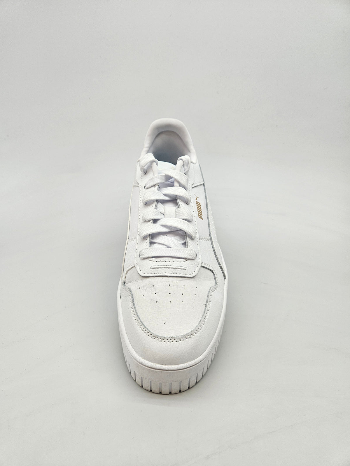 PUMA ORIGINAL PATIKI BR 42