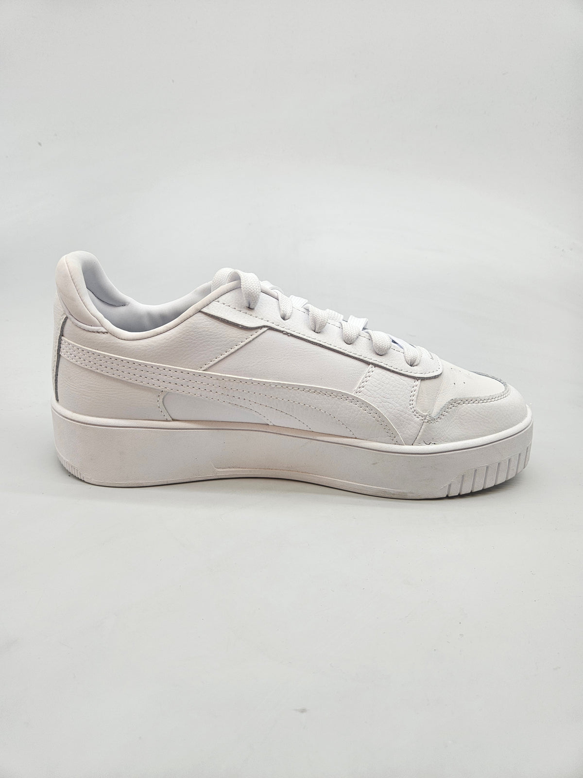 PUMA ORIGINAL PATIKI BR 42