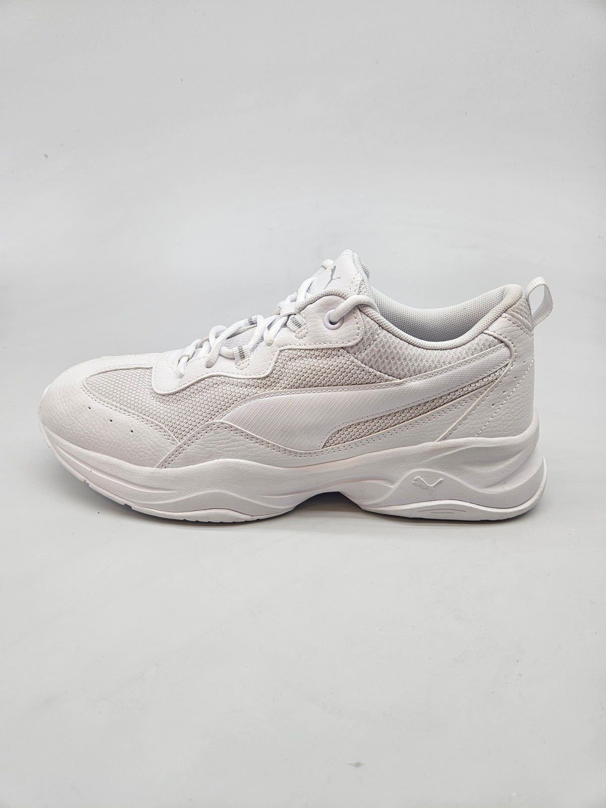 PUMA ORIGINAL PATIKI BR 42