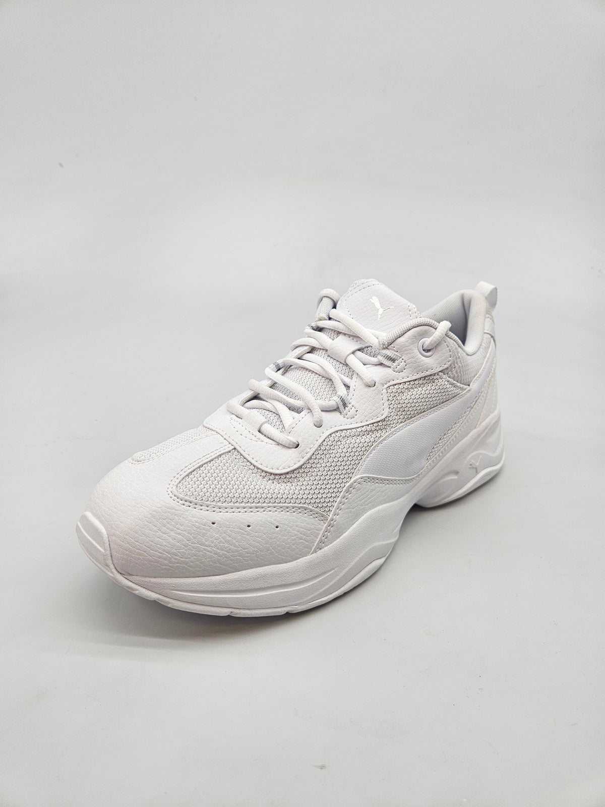 PUMA ORIGINAL PATIKI BR 42