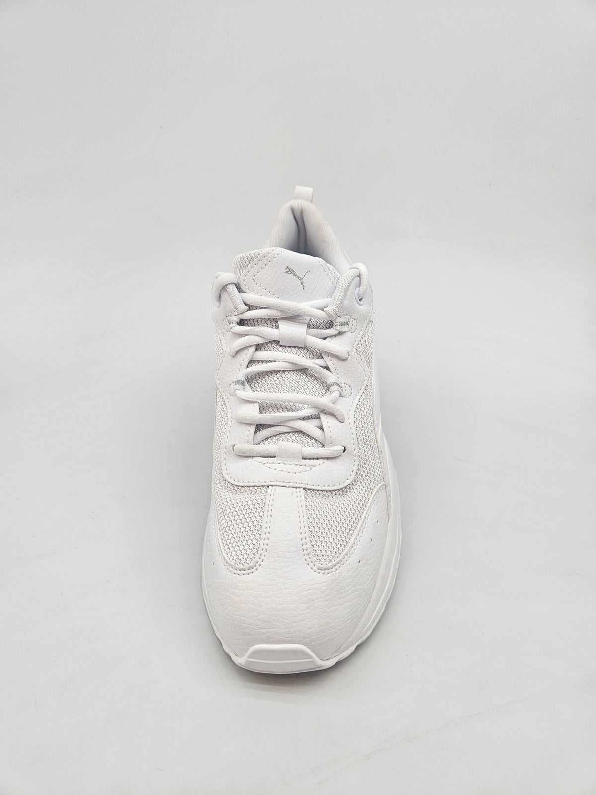 PUMA ORIGINAL PATIKI BR 42