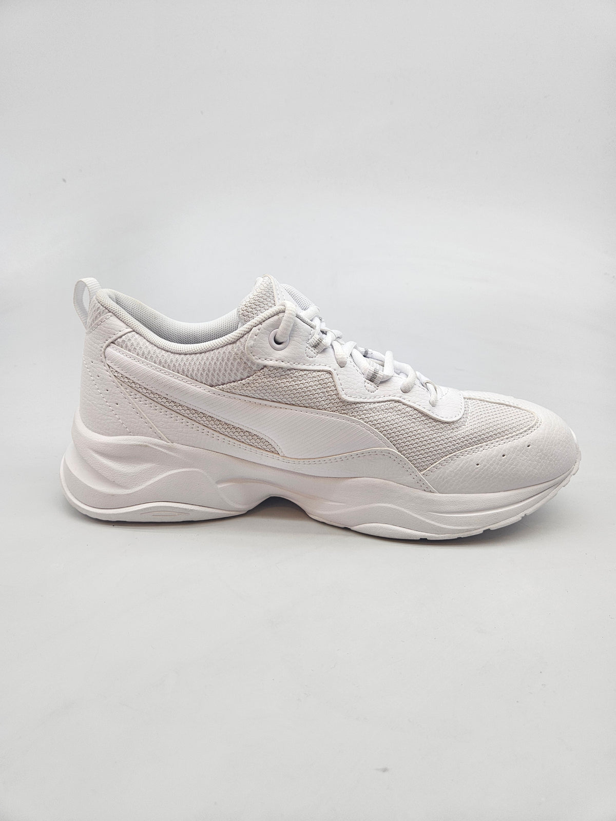 PUMA ORIGINAL PATIKI BR 42
