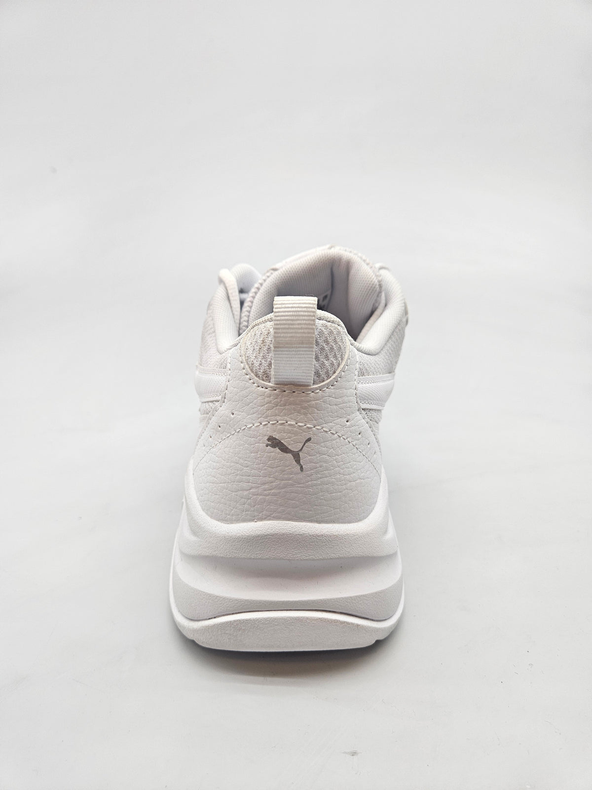 PUMA ORIGINAL PATIKI BR 42