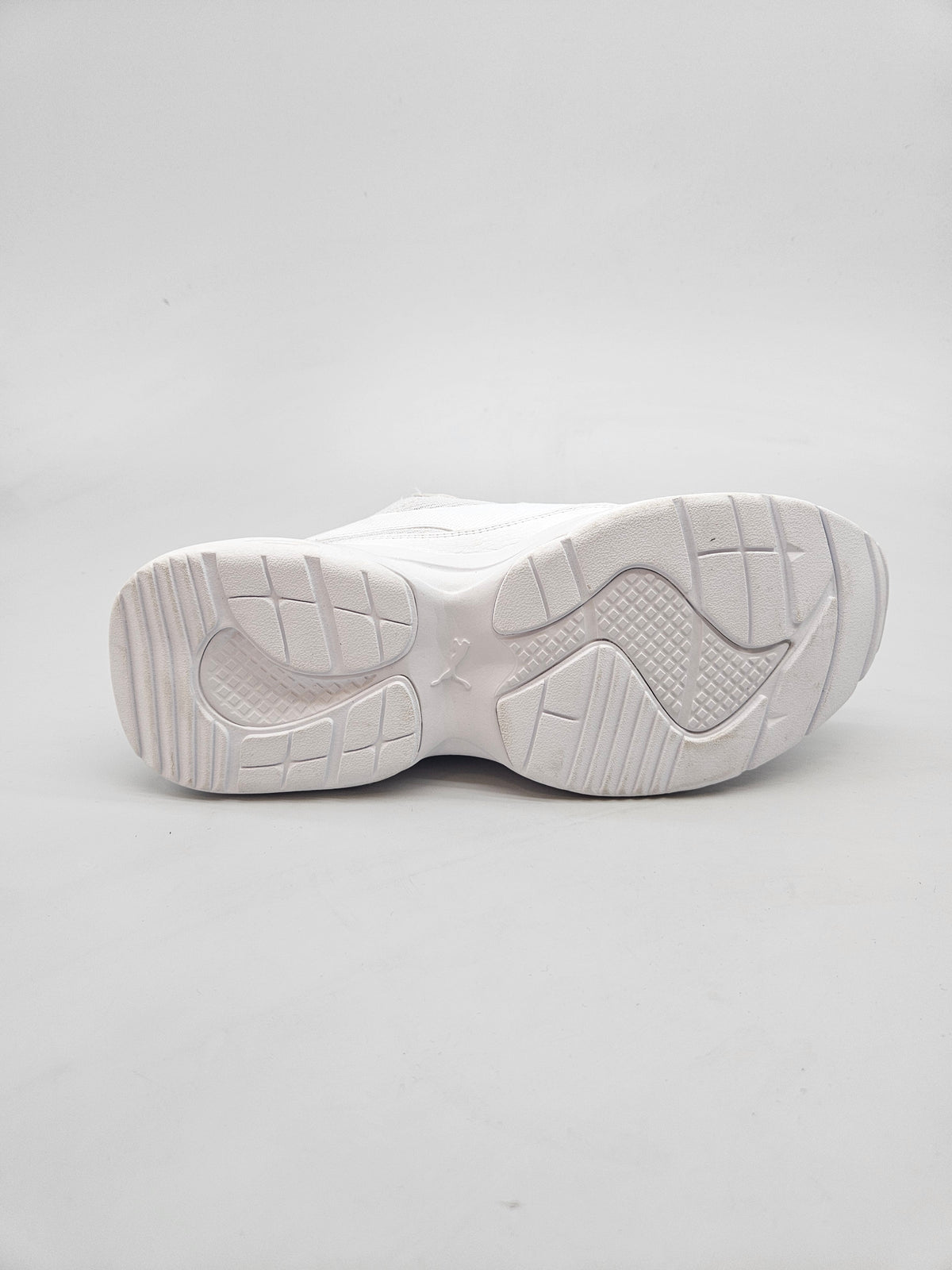 PUMA ORIGINAL PATIKI BR 42