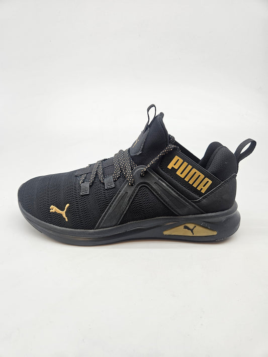 PUMA ORIGINAL PATIKI BR 39