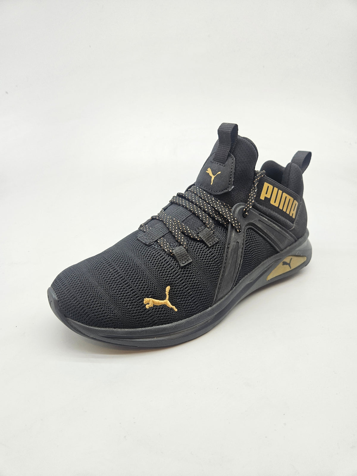 PUMA ORIGINAL PATIKI BR 39