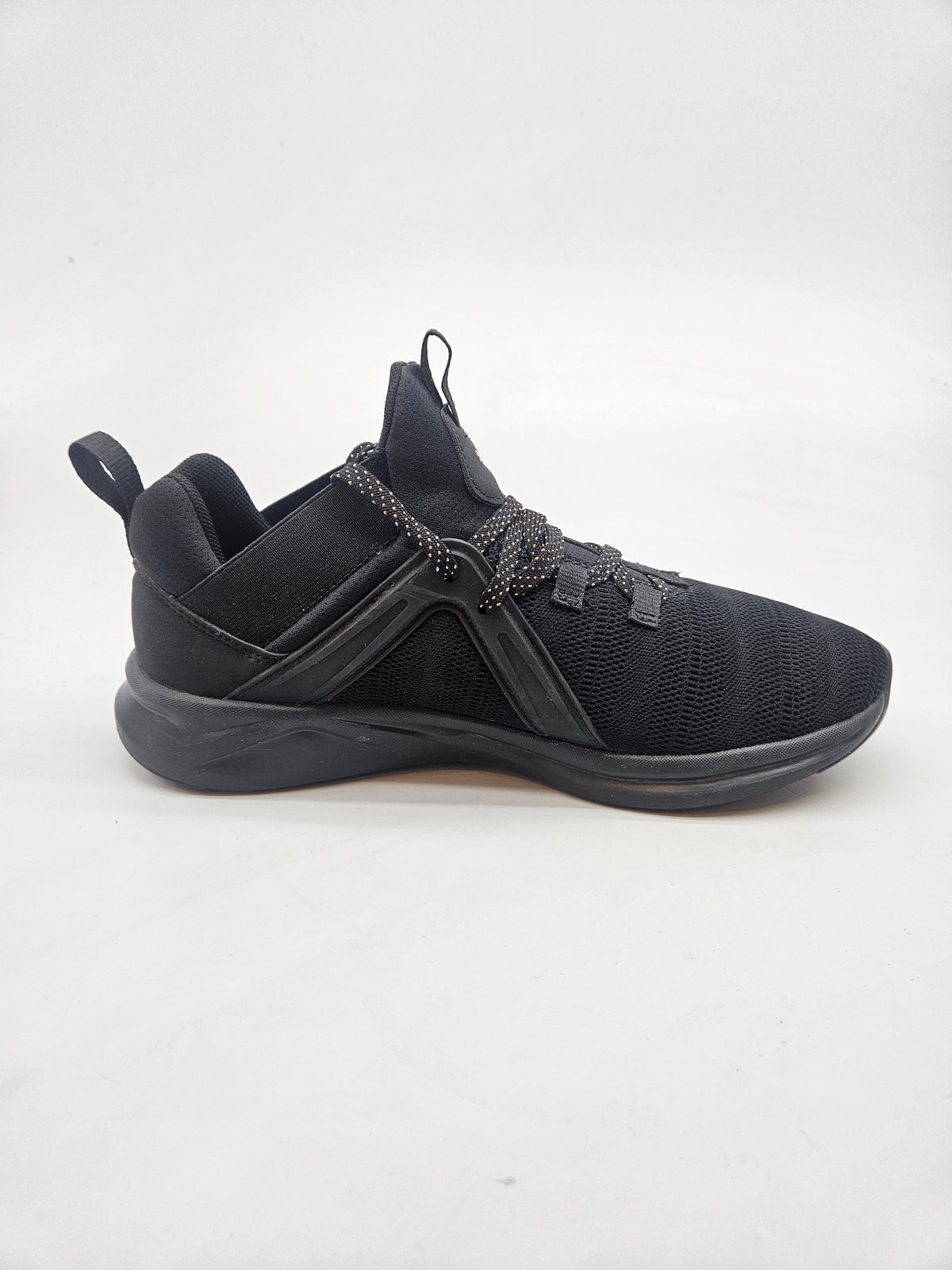 PUMA ORIGINAL PATIKI BR 39
