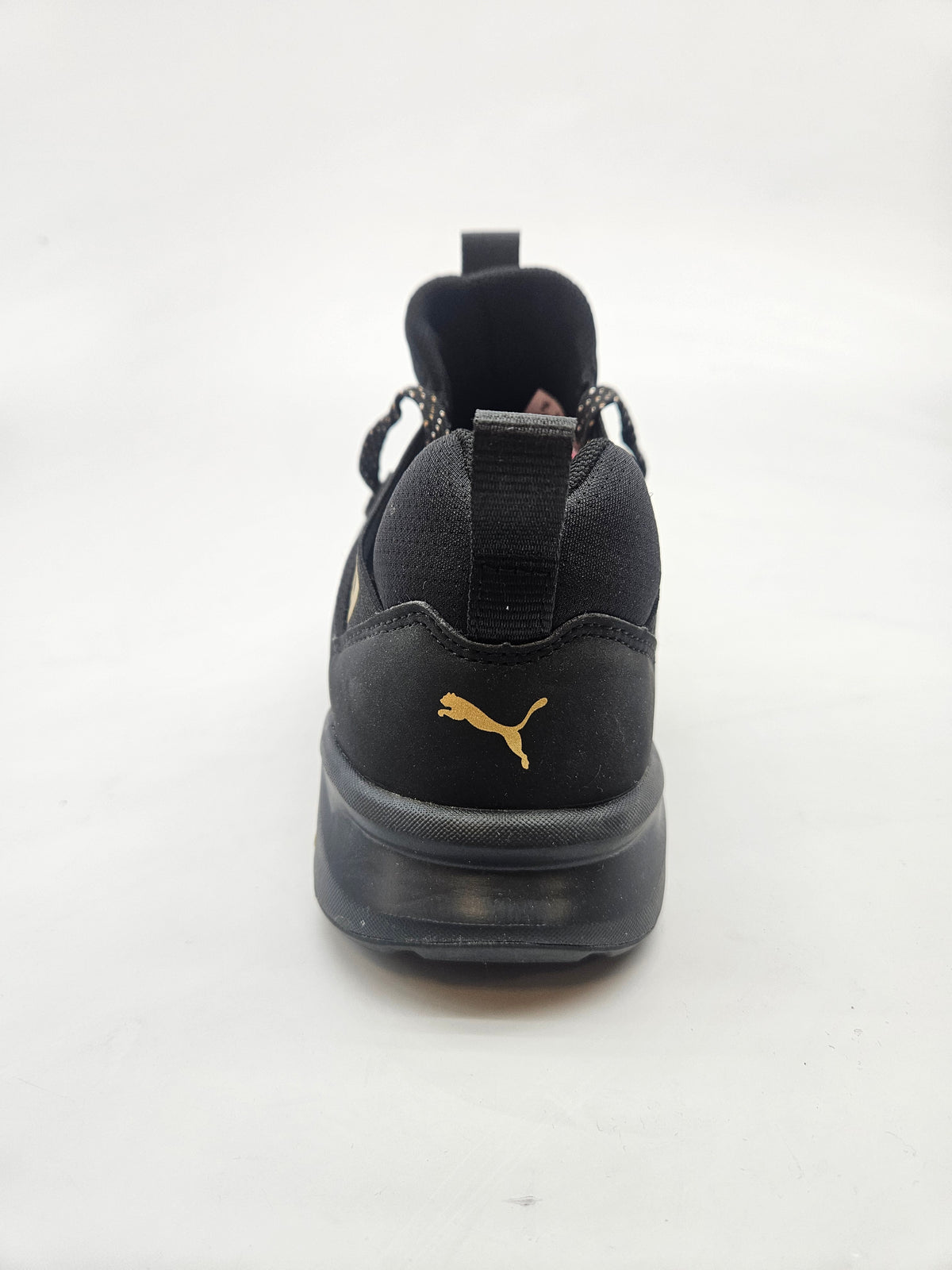 PUMA ORIGINAL PATIKI BR 39
