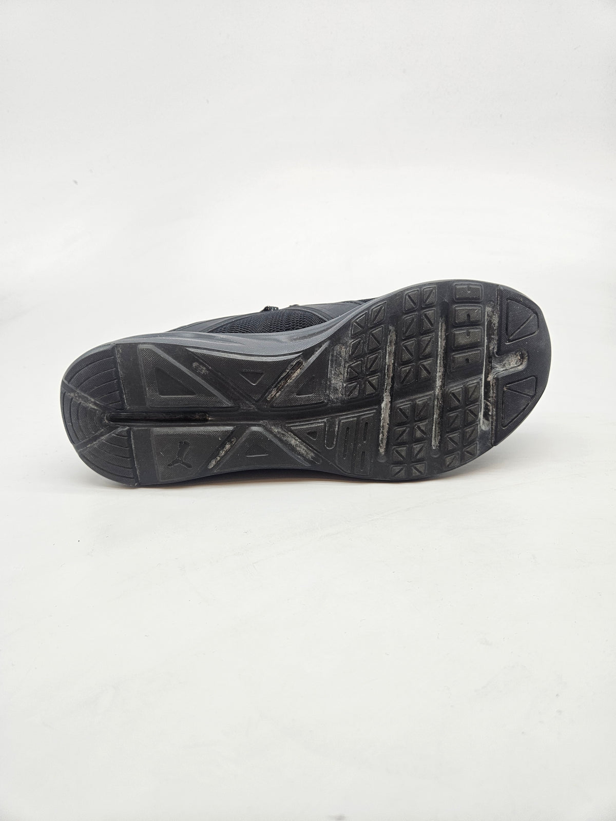 PUMA ORIGINAL PATIKI BR 39