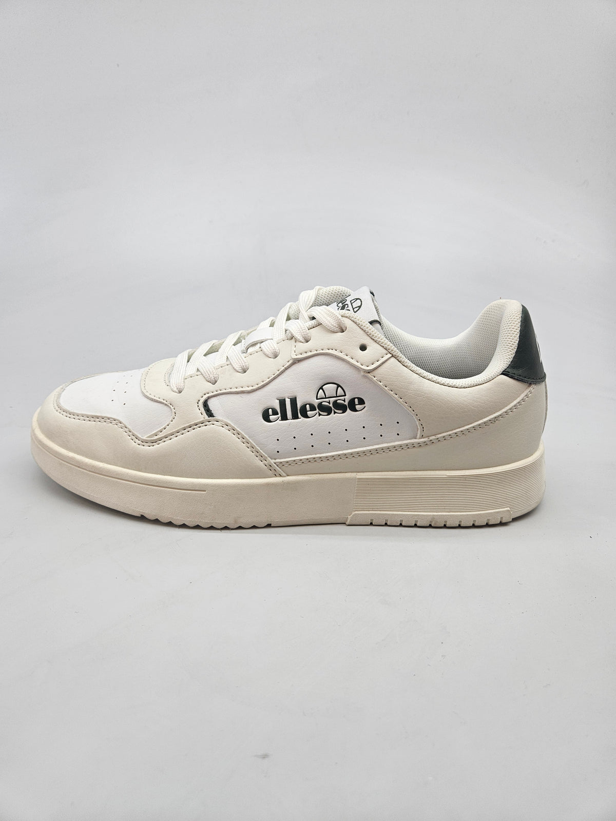 ELESSE ORIGINAL PATIKI BR 39
