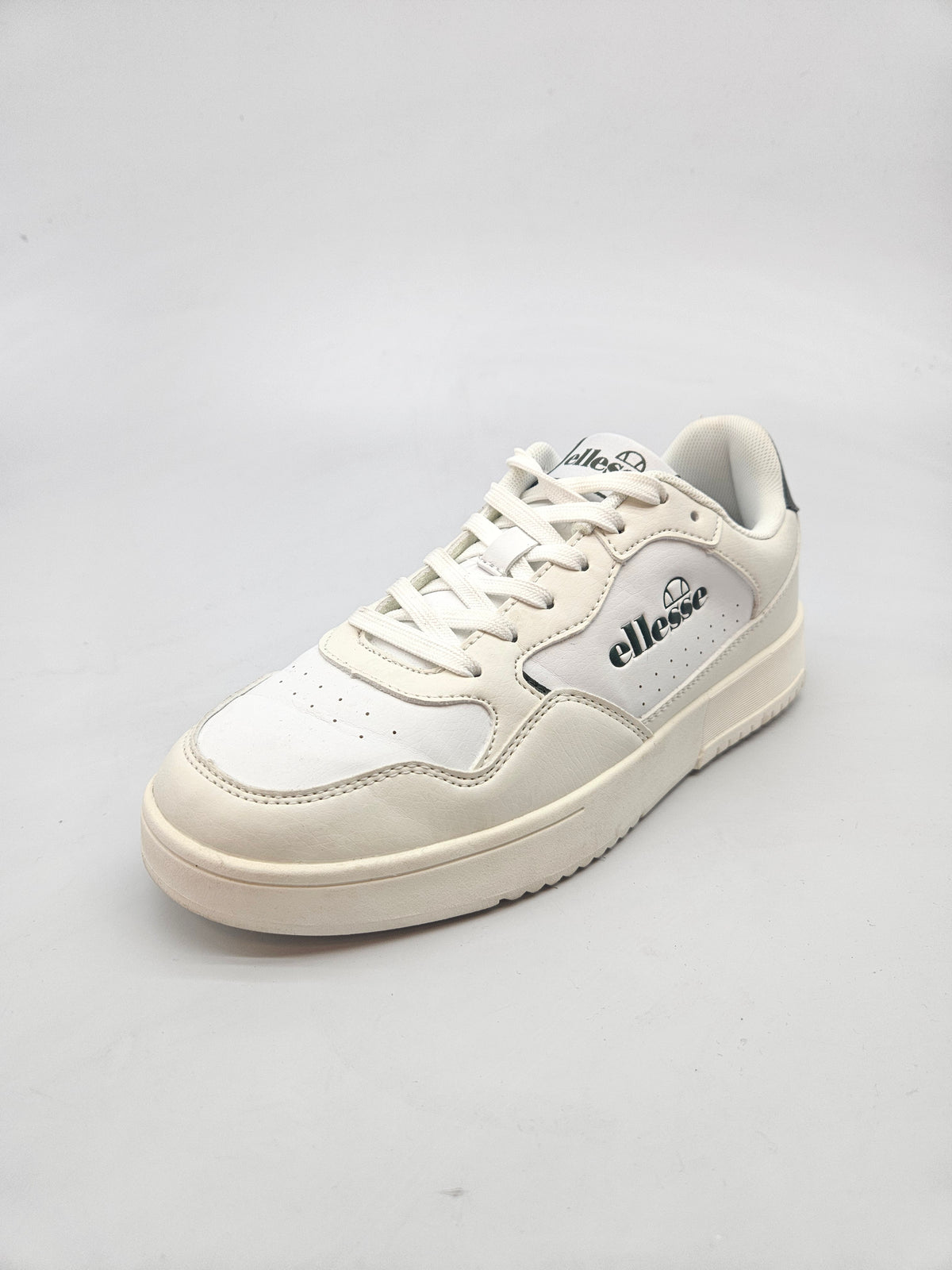 ELESSE ORIGINAL PATIKI BR 39