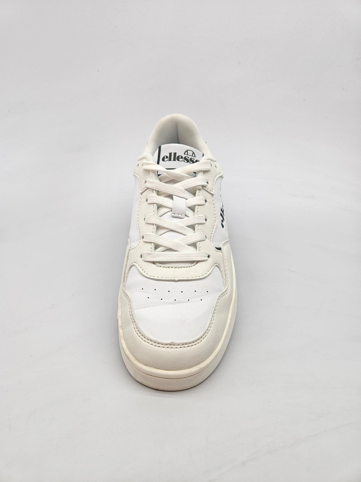 ELESSE ORIGINAL PATIKI BR 39