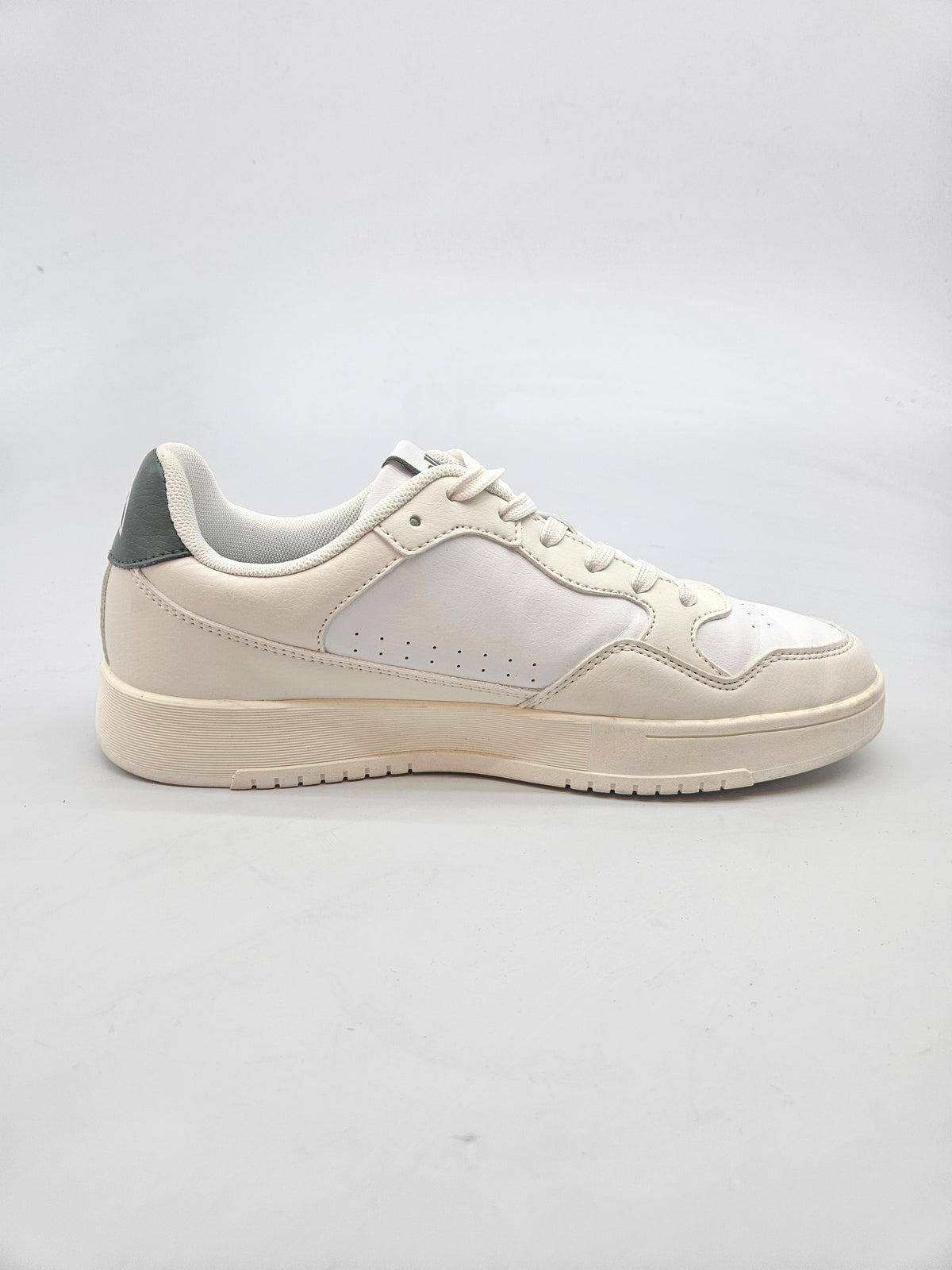 ELESSE ORIGINAL PATIKI BR 39