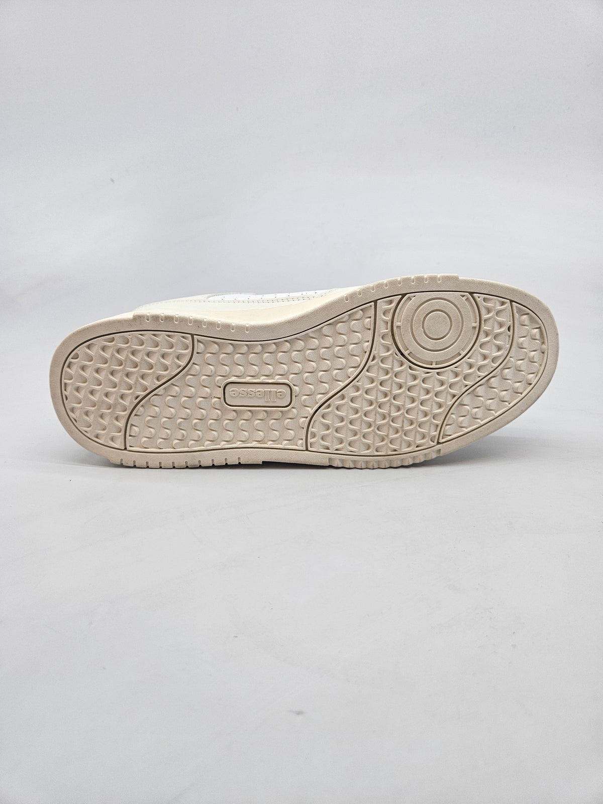 ELESSE ORIGINAL PATIKI BR 39