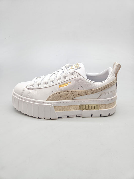 PUMA ORIGINAL PATIKI BR 39