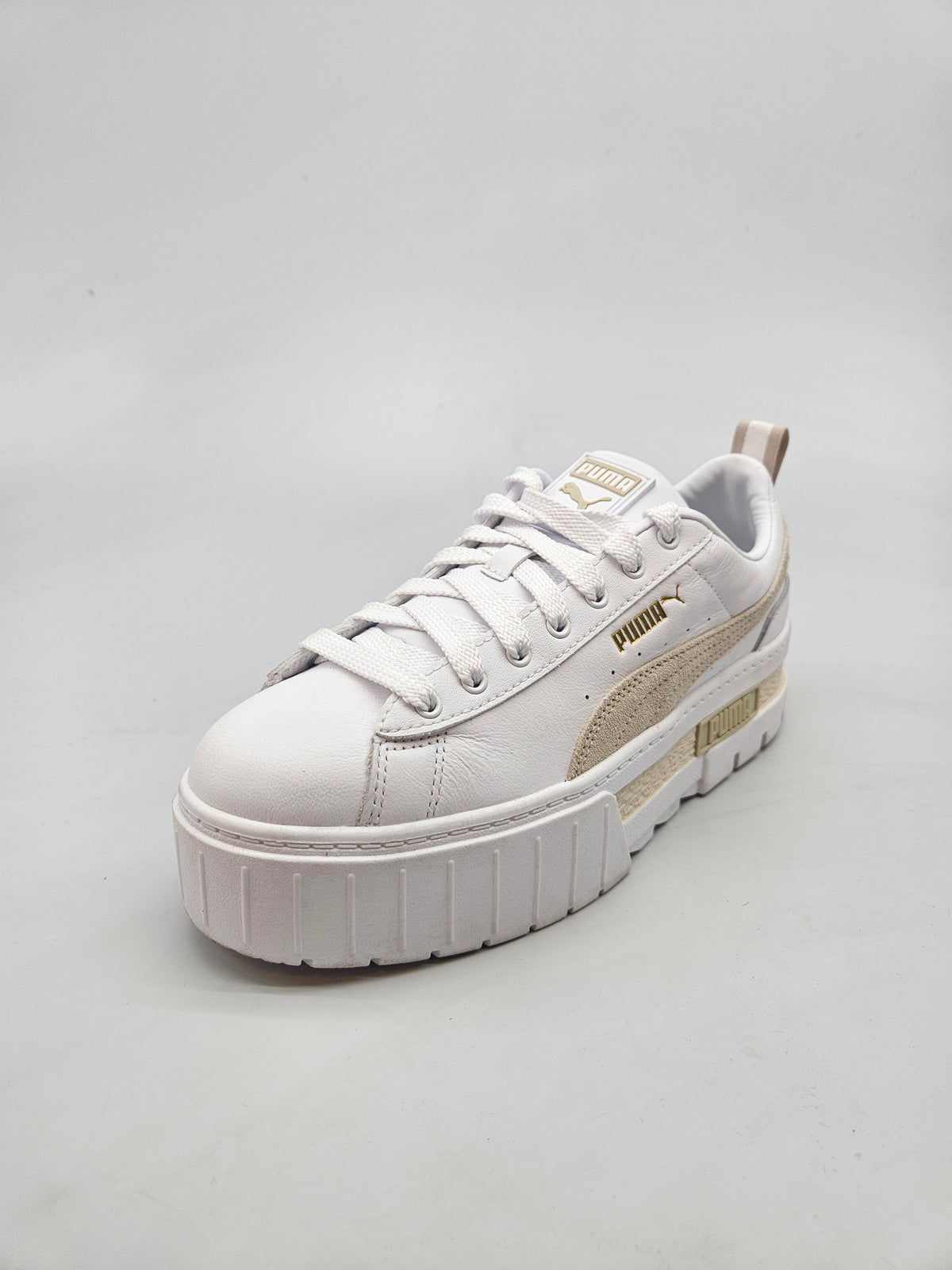 PUMA ORIGINAL PATIKI BR 39