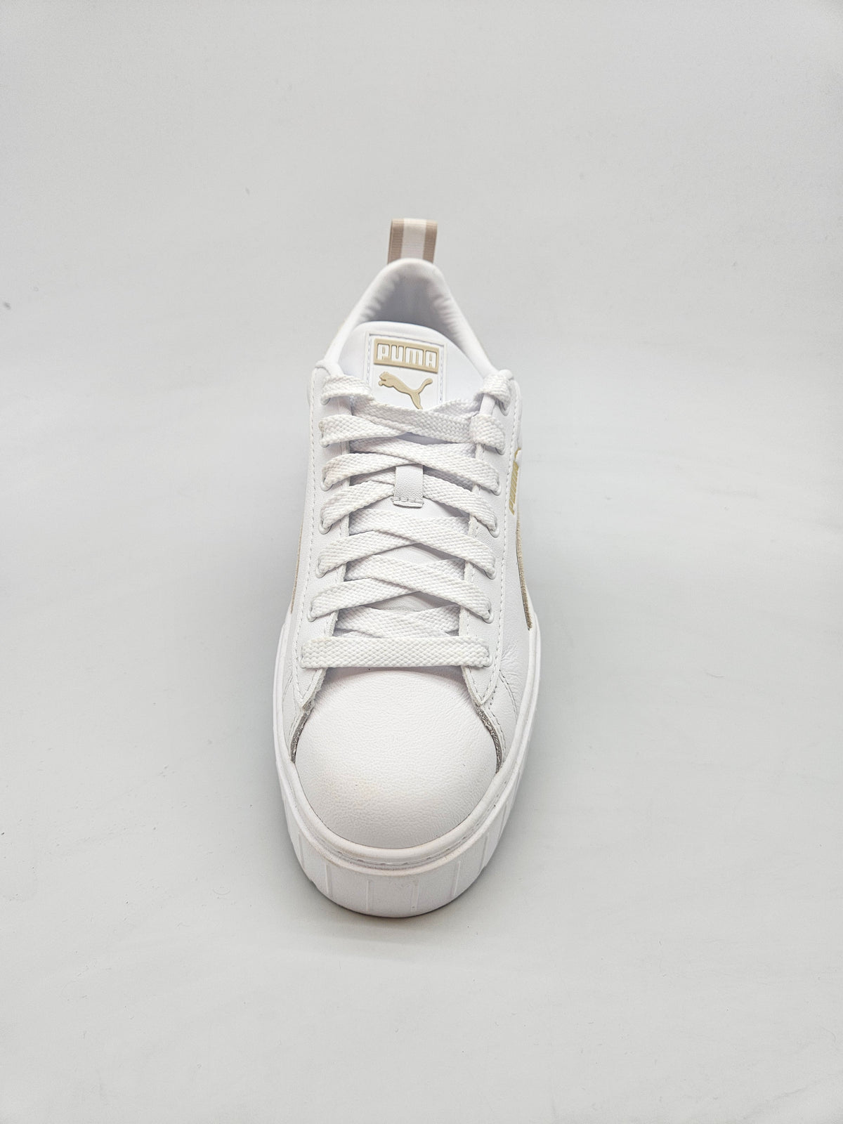 PUMA ORIGINAL PATIKI BR 39