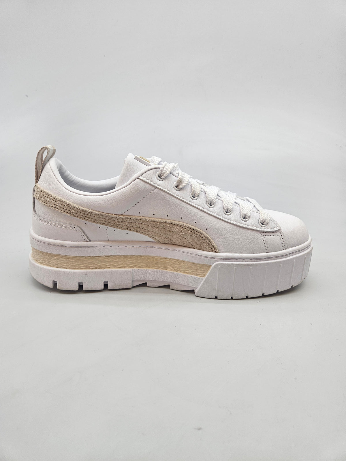 PUMA ORIGINAL PATIKI BR 39