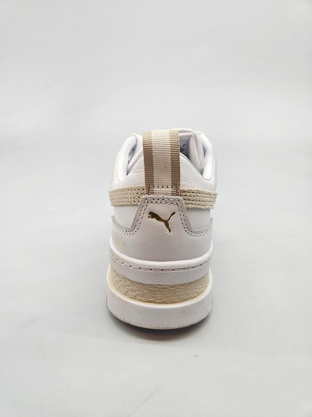 PUMA ORIGINAL PATIKI BR 39