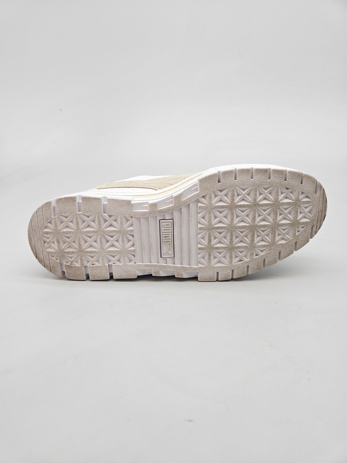 PUMA ORIGINAL PATIKI BR 39