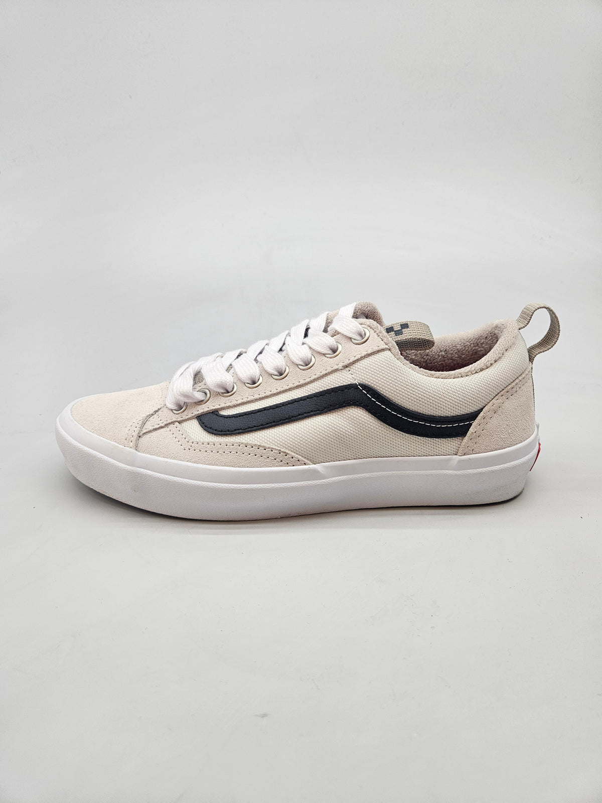 VANS ORIGINAL PATIKI BR 39