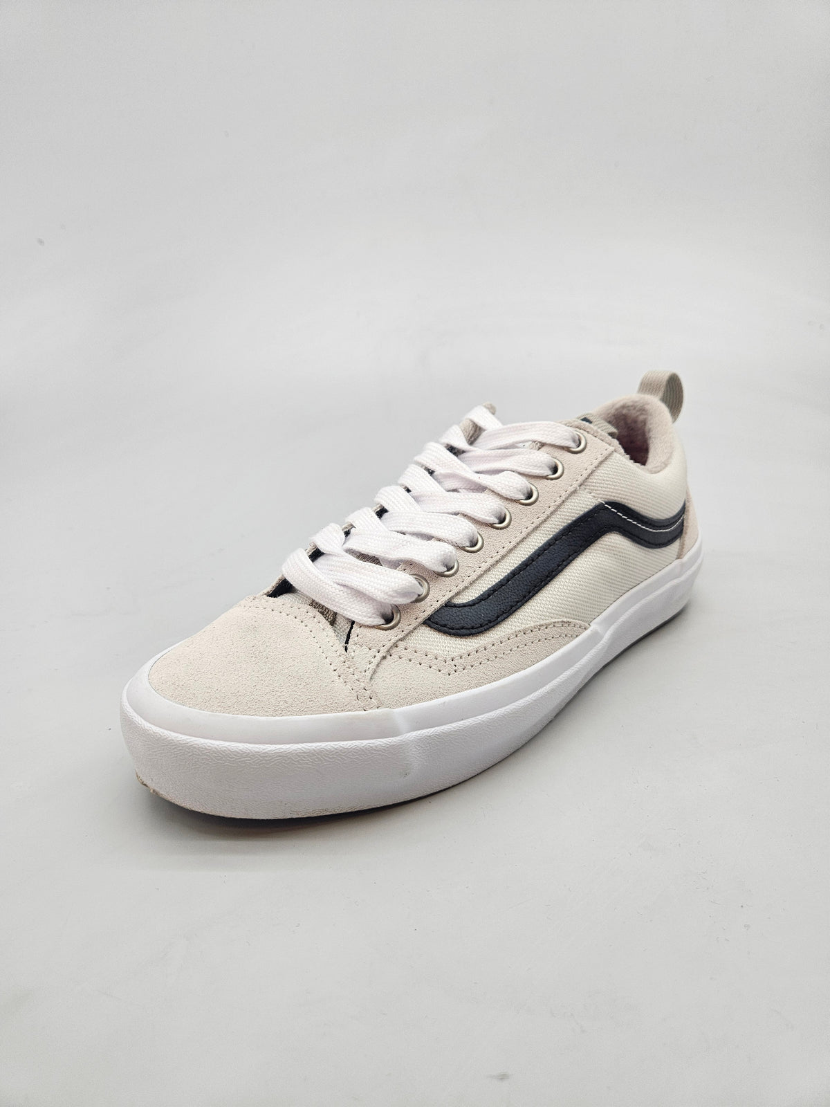 VANS ORIGINAL PATIKI BR 39