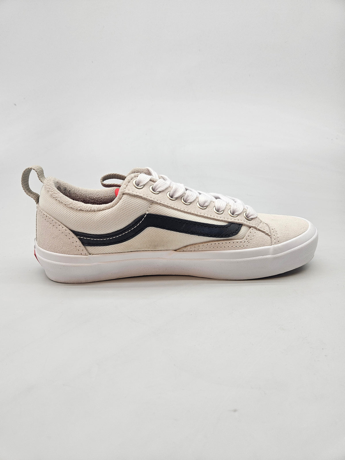 VANS ORIGINAL PATIKI BR 39