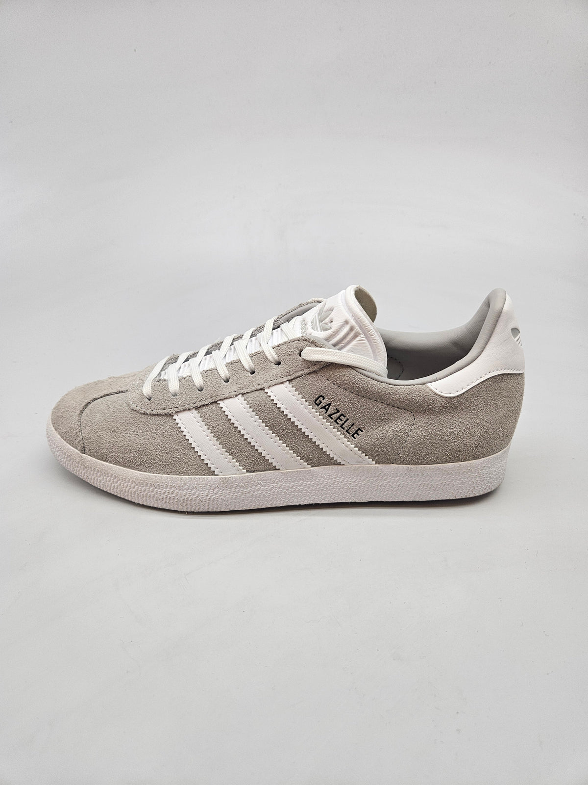 ADIDAS ORIGINAL PATIKI BR 39