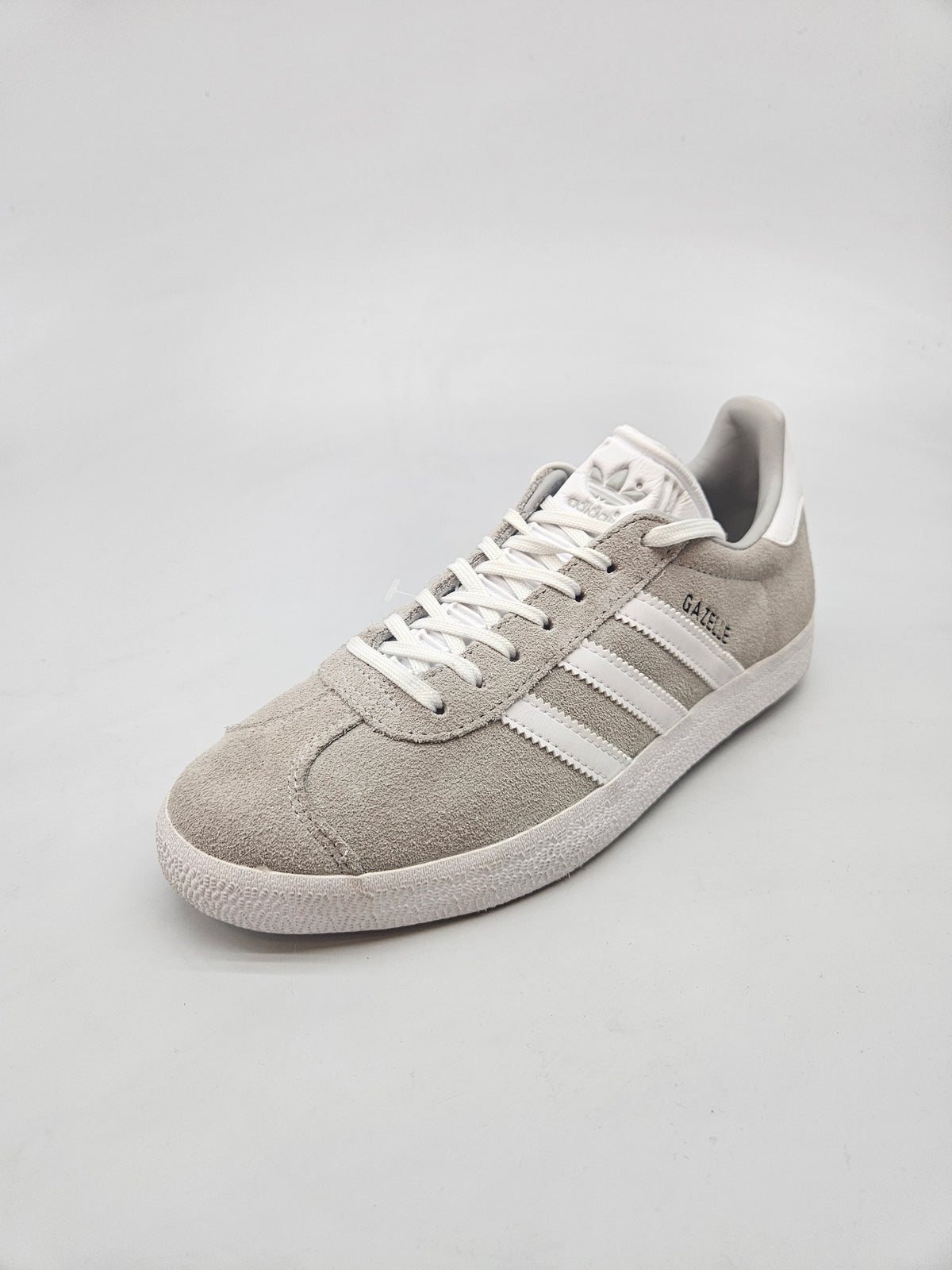 ADIDAS ORIGINAL PATIKI BR 39