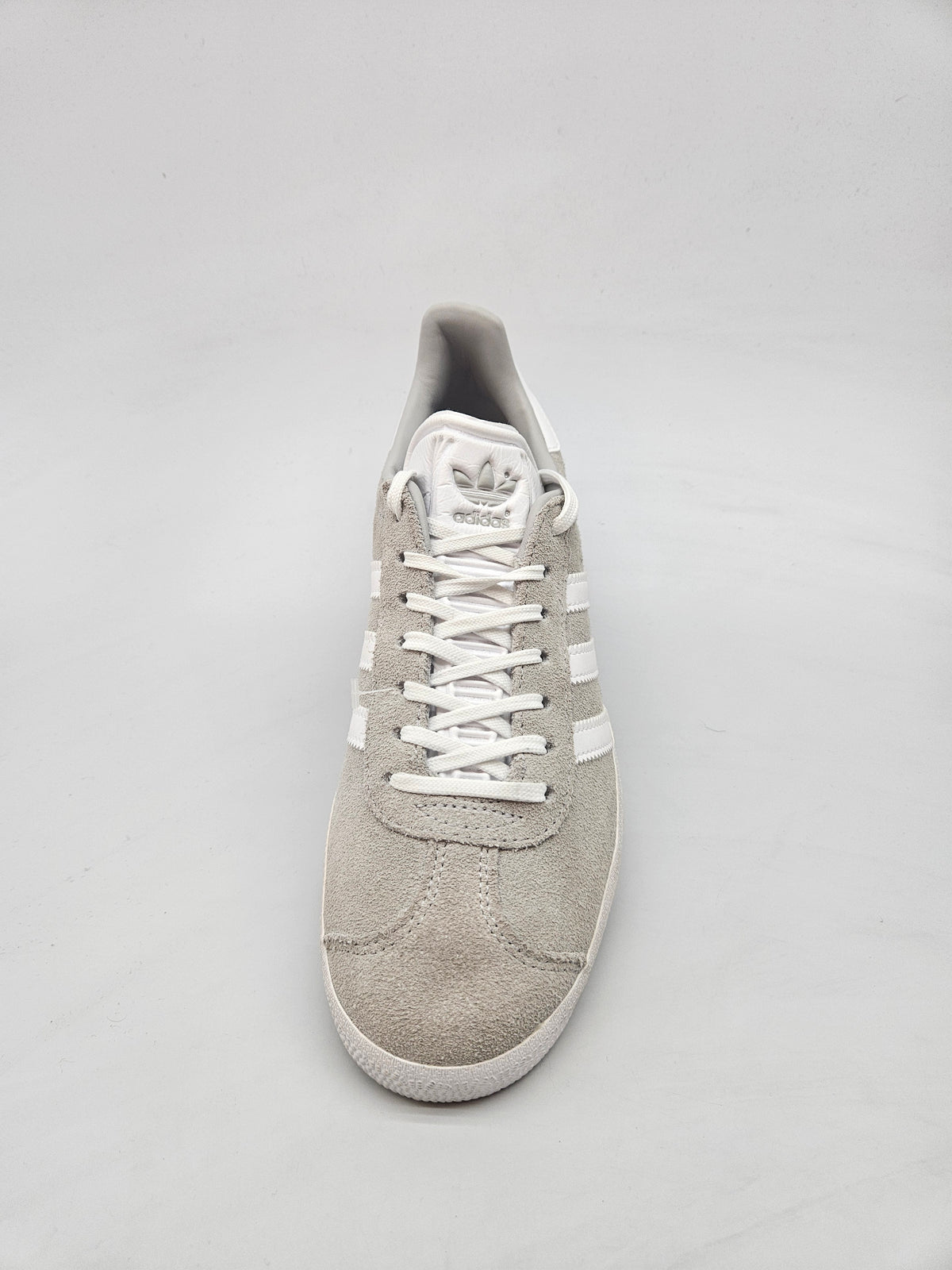 ADIDAS ORIGINAL PATIKI BR 39
