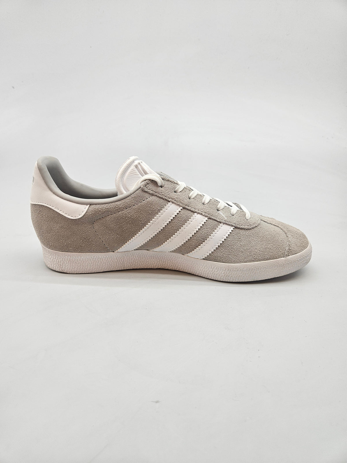 ADIDAS ORIGINAL PATIKI BR 39