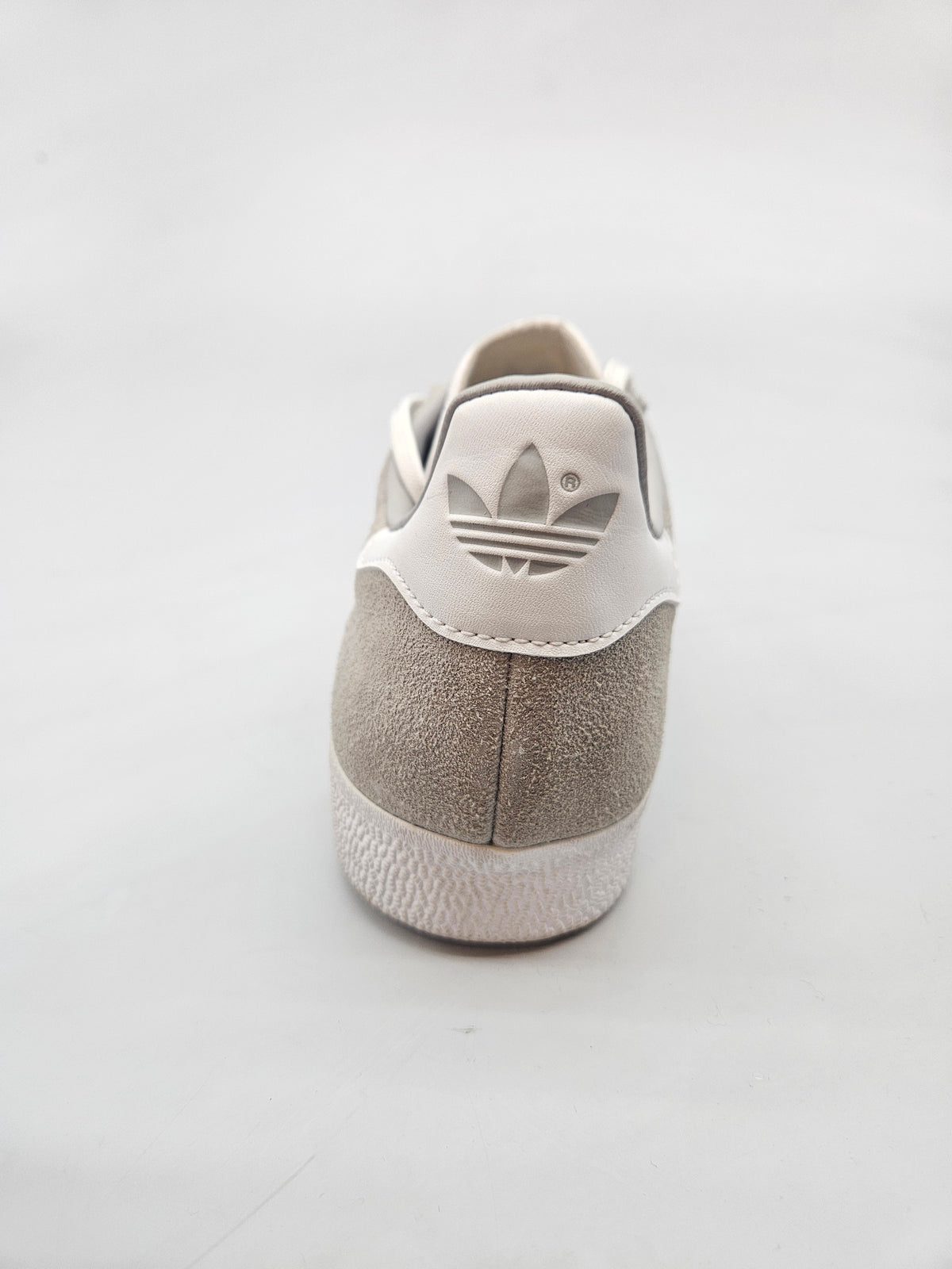 ADIDAS ORIGINAL PATIKI BR 39
