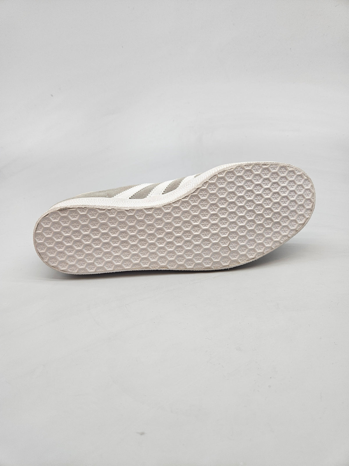 ADIDAS ORIGINAL PATIKI BR 39